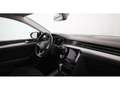 Volkswagen Passat Variant 1.4 TSI GTE Aut LED AHK RADAR NAVI Grau - thumbnail 13