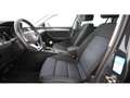 Volkswagen Passat Variant 1.4 TSI GTE Aut LED AHK RADAR NAVI Grau - thumbnail 17