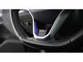 Volkswagen Passat Variant 1.4 TSI GTE Aut LED AHK RADAR NAVI Grau - thumbnail 26
