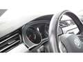 Volkswagen Passat Variant 1.4 TSI GTE Aut LED AHK RADAR NAVI Grau - thumbnail 16