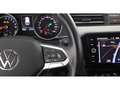 Volkswagen Passat Variant 1.4 TSI GTE Aut LED AHK RADAR NAVI Grau - thumbnail 23