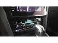 Volkswagen Passat Variant 1.4 TSI GTE Aut LED AHK RADAR NAVI Grau - thumbnail 19
