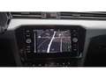 Volkswagen Passat Variant 1.4 TSI GTE Aut LED AHK RADAR NAVI Grau - thumbnail 18