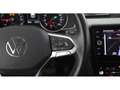 Volkswagen Passat Variant 1.4 TSI GTE Aut LED AHK RADAR NAVI Grau - thumbnail 22