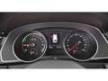 Volkswagen Passat Variant 1.4 TSI GTE Aut LED AHK RADAR NAVI Grau - thumbnail 21