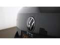 Volkswagen Passat Variant 1.4 TSI GTE Aut LED AHK RADAR NAVI Grau - thumbnail 8