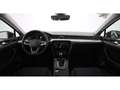 Volkswagen Passat Variant 1.4 TSI GTE Aut LED AHK RADAR NAVI Grau - thumbnail 11
