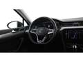 Volkswagen Passat Variant 1.4 TSI GTE Aut LED AHK RADAR NAVI Grau - thumbnail 12