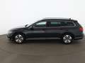 Volkswagen Passat Variant 1.4 TSI GTE Aut LED AHK RADAR NAVI Grau - thumbnail 6