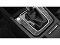 Volkswagen Passat Variant 1.4 TSI GTE Aut LED AHK RADAR NAVI Grau - thumbnail 20