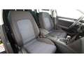 Volkswagen Passat Variant 1.4 TSI GTE Aut LED AHK RADAR NAVI Grau - thumbnail 14