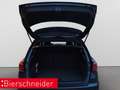 SEAT Arona 1.0 TSI FR VOLL-LED NAVI KAMERA PARKLENK SHZ GRA Grau - thumbnail 18