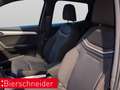 SEAT Arona 1.0 TSI FR VOLL-LED NAVI KAMERA PARKLENK SHZ GRA Grau - thumbnail 7