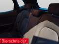 SEAT Arona 1.0 TSI FR VOLL-LED NAVI KAMERA PARKLENK SHZ GRA Grau - thumbnail 13