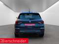 SEAT Arona 1.0 TSI FR VOLL-LED NAVI KAMERA PARKLENK SHZ GRA Grau - thumbnail 6