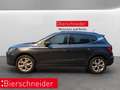 SEAT Arona 1.0 TSI FR VOLL-LED NAVI KAMERA PARKLENK SHZ GRA Grau - thumbnail 4
