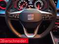 SEAT Arona 1.0 TSI FR VOLL-LED NAVI KAMERA PARKLENK SHZ GRA Grau - thumbnail 15