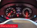 SEAT Arona 1.0 TSI FR VOLL-LED NAVI KAMERA PARKLENK SHZ GRA Grau - thumbnail 10
