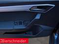 SEAT Arona 1.0 TSI FR VOLL-LED NAVI KAMERA PARKLENK SHZ GRA Grau - thumbnail 11