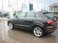 Audi Q3 sport quattro Schwarz - thumbnail 5