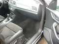 Audi Q3 sport quattro Schwarz - thumbnail 10