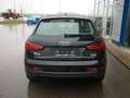 Audi Q3 sport quattro Schwarz - thumbnail 7