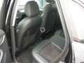 Audi Q3 sport quattro Schwarz - thumbnail 9