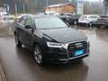 Audi Q3 sport quattro Schwarz - thumbnail 2