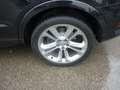Audi Q3 sport quattro Schwarz - thumbnail 13