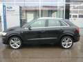 Audi Q3 sport quattro Schwarz - thumbnail 4