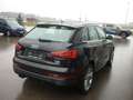 Audi Q3 sport quattro Schwarz - thumbnail 6