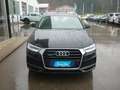 Audi Q3 sport quattro Schwarz - thumbnail 3