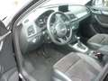 Audi Q3 sport quattro Schwarz - thumbnail 8