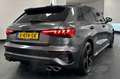 Audi A3 Sportback 2.0 TFSI S3 quattro Grijs - thumbnail 5