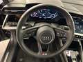 Audi A3 Sportback 2.0 TFSI S3 quattro Grijs - thumbnail 10