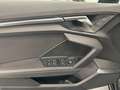 Audi A3 Sportback 2.0 TFSI S3 quattro Gris - thumbnail 13