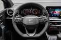SEAT Ibiza neues Modell 1,5 TSI DSG FR - LAGER 110 kW (150... Grau - thumbnail 9