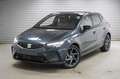SEAT Ibiza neues Modell 1,5 TSI DSG FR - LAGER 110 kW (150... Grau - thumbnail 1