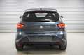 SEAT Ibiza neues Modell 1,5 TSI DSG FR - LAGER 110 kW (150... Grau - thumbnail 4