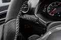 SEAT Ibiza neues Modell 1,5 TSI DSG FR - LAGER 110 kW (150... Grau - thumbnail 10