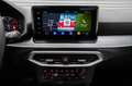 SEAT Ibiza neues Modell 1,5 TSI DSG FR - LAGER 110 kW (150... Grau - thumbnail 12