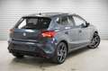 SEAT Ibiza neues Modell 1,5 TSI DSG FR - LAGER 110 kW (150... Grau - thumbnail 3