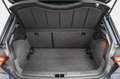 SEAT Ibiza neues Modell 1,5 TSI DSG FR - LAGER 110 kW (150... Grau - thumbnail 16