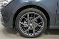 SEAT Ibiza neues Modell 1,5 TSI DSG FR - LAGER 110 kW (150... Grau - thumbnail 5