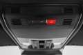 SEAT Ibiza neues Modell 1,5 TSI DSG FR - LAGER 110 kW (150... Grau - thumbnail 14