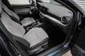 SEAT Ibiza neues Modell 1,5 TSI DSG FR - LAGER 110 kW (150... Grau - thumbnail 17