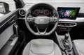 SEAT Ibiza neues Modell 1,5 TSI DSG FR - LAGER 110 kW (150... Grau - thumbnail 8