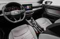 SEAT Ibiza neues Modell 1,5 TSI DSG FR - LAGER 110 kW (150... Grau - thumbnail 7