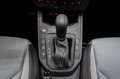 SEAT Ibiza neues Modell 1,5 TSI DSG FR - LAGER 110 kW (150... Grau - thumbnail 11
