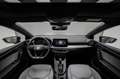 SEAT Ibiza neues Modell 1,5 TSI DSG FR - LAGER 110 kW (150... Grau - thumbnail 6